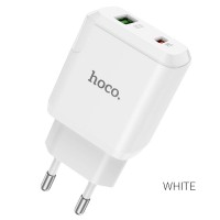 Зарядное устройство Hoco N5 Зарядное устройство Hoco N5