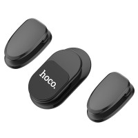 Магнитный держатель Hoco Mysterious PH19 Магнитный держатель Hoco Mysterious PH19