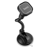 Автомобильный держатель Hoco CA55 Astute series Автомобильный держатель Hoco CA55 Astute series