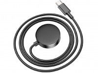 Беспроводное ЗУ HOCO CW48 для часов Samsung