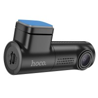 Видеорегистратор Hoco DV1 Видеорегистратор Hoco DV1
