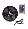 Светодиодная USB‑лента HOCO DL30 USB LED Light Strip 4
