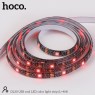Светодиодная USB‑лента HOCO DL30 USB LED Light Strip 4