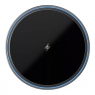 АВТОМОБИЛЬНОЕ БЕСПРОВОДНОЕ ЗАРЯДНОЕ УСТРОЙСТВО Proove Magic Circle Pro 15W