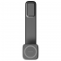 Автодержатель Proove Block Magnetic Stick-on Car Mount Magnetic Ring