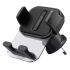 АВТОМОБИЛЬНЫЙ ДЕРЖАТЕЛЬ Proove Crystal Clamp Air Outlet Car Mount