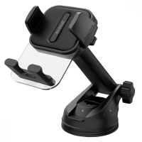 Автодержатель Proove Crystal Clamp Автодержатель Proove Crystal Clamp