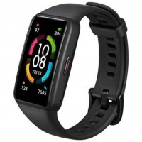 Фитнес трекер Honor Band 6 Фитнес трекер Honor Band 6