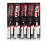 USB кабель Remax Full Speed RC-001i 1m Lightning