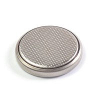 Батарейка Hyundai CR2354 1 ШТ Батарейка Hyundai CR2354 1 ШТ