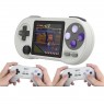 Портативная игровая консоль SF2000 Portable Game Console