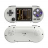 Портативная игровая консоль SF2000 Portable Game Console