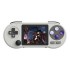 Портативная игровая консоль SF2000 Portable Game Console