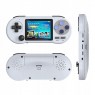 Портативная игровая консоль SF2000 Portable Game Console