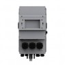 Гибридный инвертор Felicity IVGM20KLP3G1 (20kW 3ф/48V/MPPT(160-650)/200A/HY(Parallel)