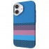 Чехол Proove Force Armor Case with Magnetic Ring iPhone 17