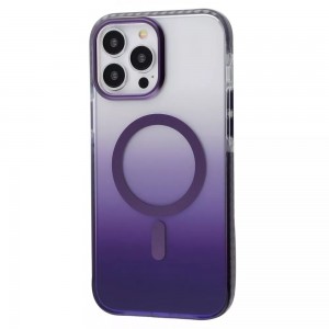 Чехол Proove Shadow Star Case with Magnetic Ring iPhone 16 Pro Max