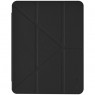 Чехол Proove Solid Case iPad Air 13" 2024/2025/2026