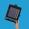 Чехол Proove Solid Case iPad Air 13" 2024/2025/2026