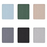 Proove Solid Case iPad 10.2" 2019/2020/2021