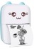 Детский Термопринтер BT Instant Printing Mini Bluetooth