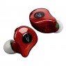 Беспроводные наушники Sabbat E16 Smart Earbuds 