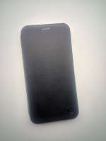 Чехол-книжка Baseus для Redmi 8 Чехол-книжка Baseus для Redmi 8