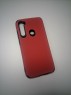 Чехол силиконовый для Redmi Note 8
