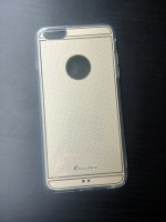 Чехол Puloka для iPhone 6 Plus