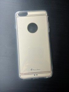 Чехол Puloka для iPhone 6 Plus