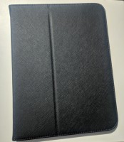 Чехол-книжка Props для Lenovo IdeaTab S2109 Чехол-книжка Props для Lenovo IdeaTab S2109