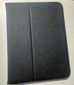 Чехол-книжка Props для Lenovo IdeaTab S2109
