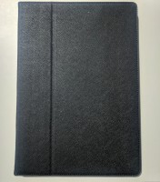 Чехол-книжка Props для Acer Iconia Tab A500 Чехол-книжка Props для Acer Iconia Tab A500