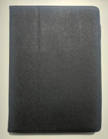 Чехол-книжка Props для Sony Tablet S Чехол-книжка Props для Sony Tablet S