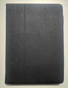 Чехол-книжка Props для Sony Tablet S