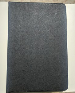 Чехол-книжка Props для Toshiba Thrive 10" Tablet