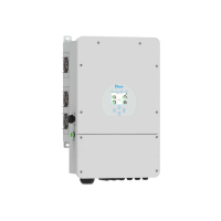 Инвертор гибридный Deye SUN-8K-SG01LP1-EU Wi-Fi (8 кВт, 1ф, MPPT:2) Инвертор гибридный Deye SUN-8K-SG01LP1-EU Wi-Fi (8 кВт, 1ф, MPPT:2)