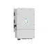 Инвертор гибридный Deye SUN-8K-SG01LP1-EU Wi-Fi (8 кВт, 1ф, MPPT:2)