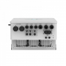 Инвертор гибридный Deye SUN-12K-SG02LP1-EU-AM3 Wi-Fi (12 кВт, 1ф, MPPT:3)