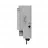 Инвертор гибридный Deye SUN-12K-SG02LP1-EU-AM3 Wi-Fi (12 кВт, 1ф, MPPT:3)