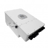 Инвертор гибридный Deye SUN-12K-SG02LP1-EU-AM3 Wi-Fi (12 кВт, 1ф, MPPT:3)