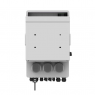 Инвертор гибридный Deye SUN-12K-SG02LP1-EU-AM3 Wi-Fi (12 кВт, 1ф, MPPT:3)