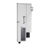 Инвертор гибридный Deye SUN-12K-SG02LP1-EU-AM3 Wi-Fi (12 кВт, 1ф, MPPT:3)
