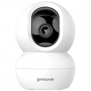 IP Камера Proove Proove Vision