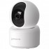 IP Камера Proove Sentry