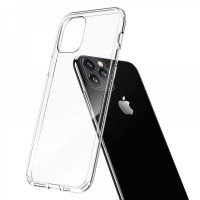 Чехол iPhone 11 Pro MAX USAMS Чехол iPhone 11 Pro MAX USAMS