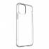 Чехол iPhone 11 Pro USAMS