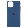 Чехол силиконовый для iPhone 11