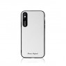 Чехол Remax Yiming RM-1666 для iPhone X/Xs