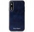 Чехол Remax Yiming RM-1666 для iPhone X/Xs